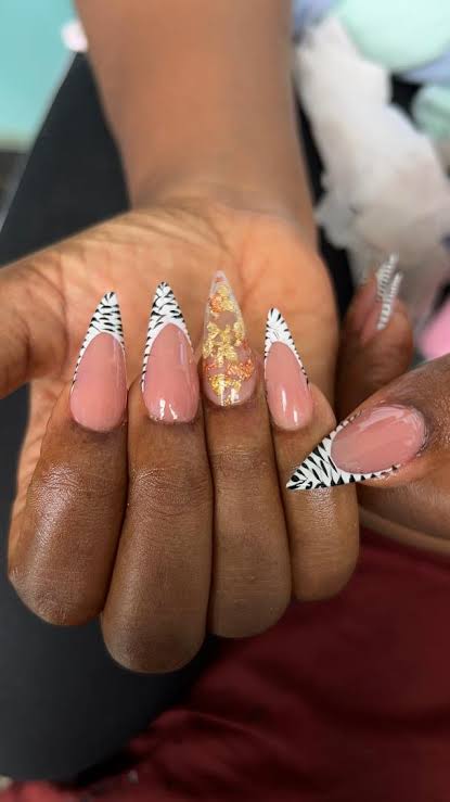Beauty Therapy